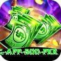 minimum withdrawal betting app 500 pkr Plus Pro v3.9.7