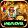 minnows Ultimate v3.5.7
