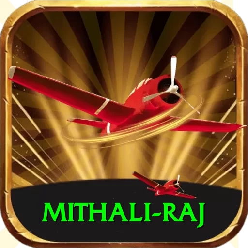 mithali raj Premium v1.2.8 - 2