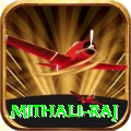 mithali raj Premium v1.2.8