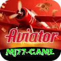 MJ77 Game Games (Casino & Earning) Plus v5.0.6