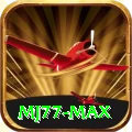 MJ77 Master - Free Download