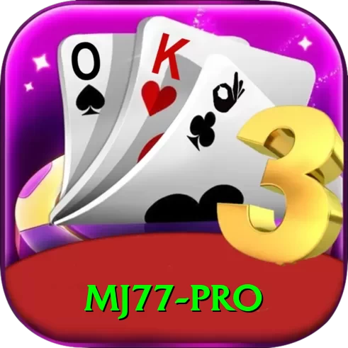 mj77 Pro1 v5.3.0 - 2