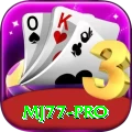 mj77 Pro1 v5.3.0