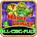 mobile cric Gaming Royal v3.2.3