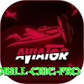 mobile cric Mobile Max
