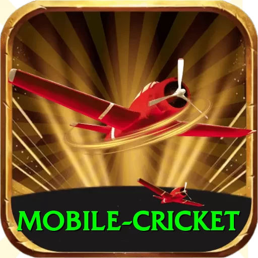 mobile cricket Turbo v5.8.1 - 2