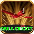 mobile cricket Turbo v5.8.1