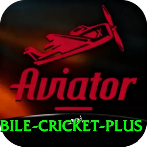 mobile cricket - Elite Edition v4.8.8 - 2
