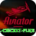 mobile cricket - Elite Edition v4.8.8