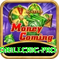 mobilecric Casino Legend v2.5.8
