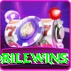 mobilewins VIP Edition v5.9.5