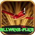 mobilewins Deluxe Pro v4.5.2