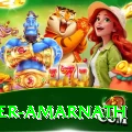 mohinder amarnath Games (Casino & Earning) Deluxe v4.8.3