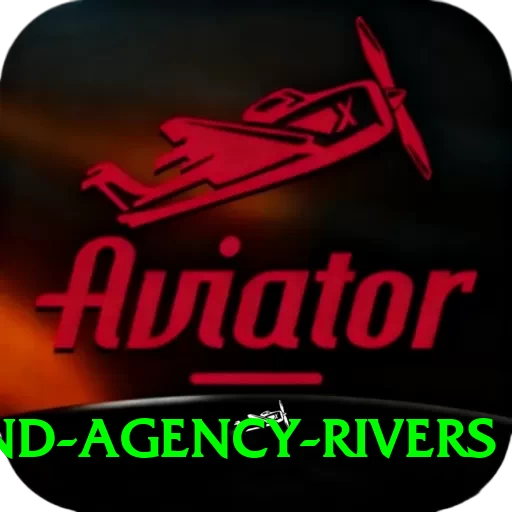 mohmand agency rivers Pro Max v1.8.9 - 2