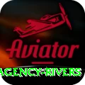 mohmand agency rivers Pro Max v1.8.9