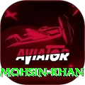 mohsin khan Elite Pro v4.6.6