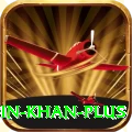 mohsin khan Earn Extreme v2.4.8