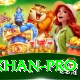 mohsin khan Casino Plus v1.3.2