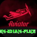 moin khan Royal Gaming App