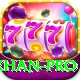 moin khan Extreme Casino App