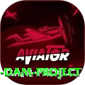 momand dam project Apps (Tools & Injectors) Pro v3.2.5