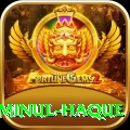 mominul haque Games (Casino & Earning) Deluxe v5.4.6