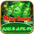 money making games apk pk Gold Edition v5.1.8