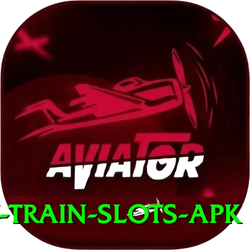 money train slots apk Elite Pro v2.9.6 - 2