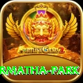 monjo sagarmatha park Games (Casino & Earning) Pro v5.5.5