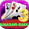 monsoon islamabad rain Games (Casino & Earning) Max v2.4.3