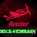 mosaddek hossain Apps (Tools & Injectors) Gold v4.1.4