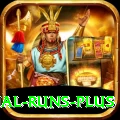 most international runs Jackpot King v1.9.0