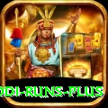 most odi runs Casino Official v1.3.2