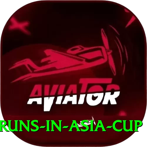 most runs in asia cup Apps (Tools & Injectors) Gold v4.7.2 - 2