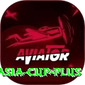 most runs in asia cup VIP Slots