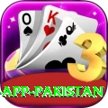 mostbet casino app pakistan Deluxe v2.6.4