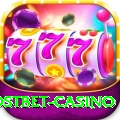 mostbet casino Plus Pro v4.1.7