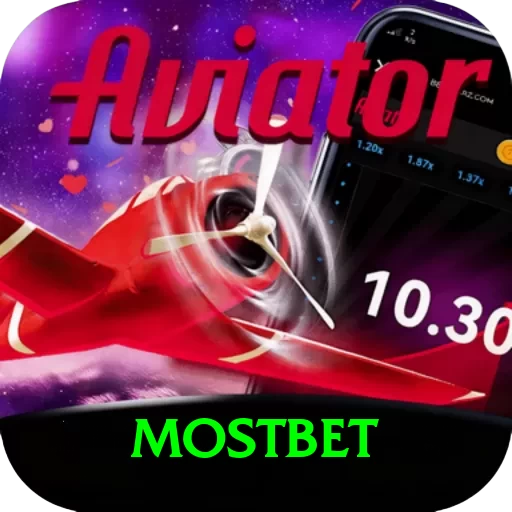 mostbet Gold Pro v1.4.7 - 2