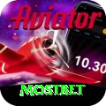 mostbet Gold Pro v1.4.7