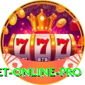 mostbet online Official v5.0.2