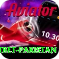 Mostbet Pakistan Premium vv2.3.4