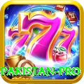 Mostbet Pakistan Jackpot Plus v4.9.2