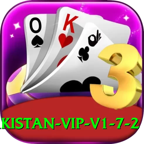 Mostbet Pakistan - VIP v1.7.2 - 2