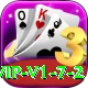 Mostbet Pakistan - VIP v1.7.2