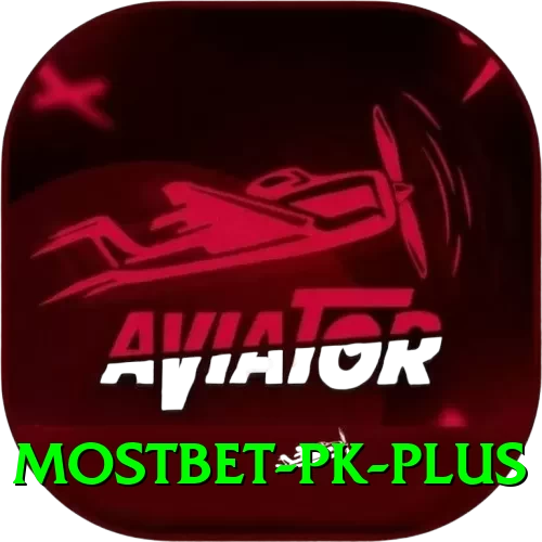 Mostbet PK VIP Slots - 2