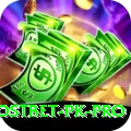 Mostbet PK - Real Money Turbo