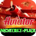 mostbet Gold Edition v5.8.3