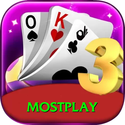 mostplay Premium Edition v3.9.0 - 2