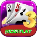 mostplay Premium Edition v3.9.0